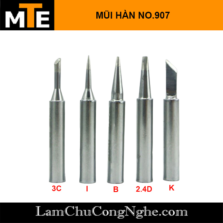 mui-han-907-dung-cho-tay-han-no-907