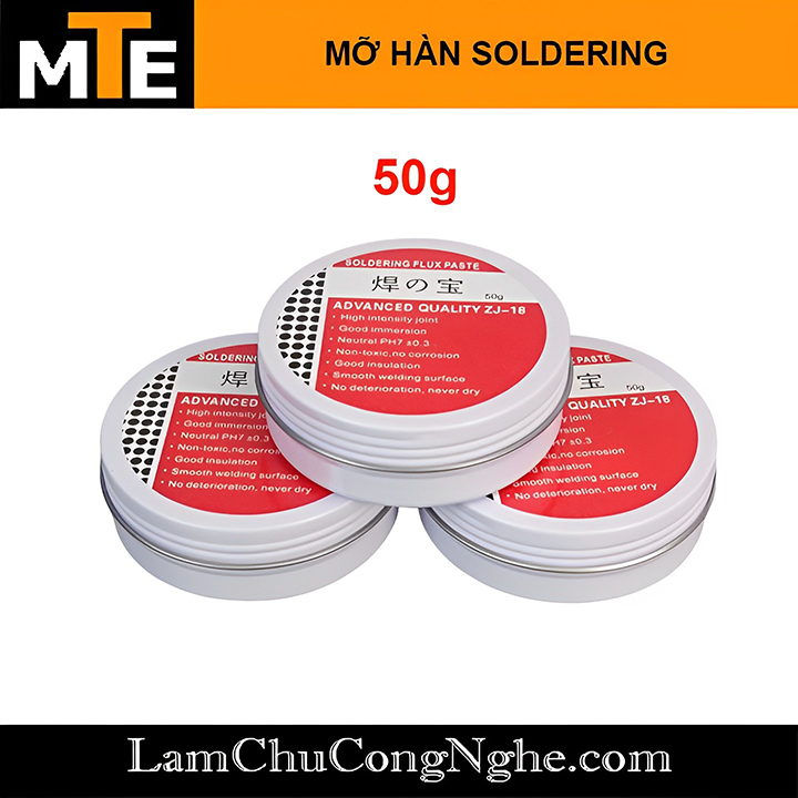 hop-mo-han-thiec-soldering-paste-50g-ho-tro-han-mach-phu-thiec-han-day-dien
