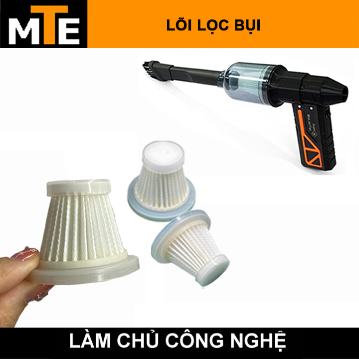 loi-loc-dung-cho-may-hut-bui-meka-jetfan-super