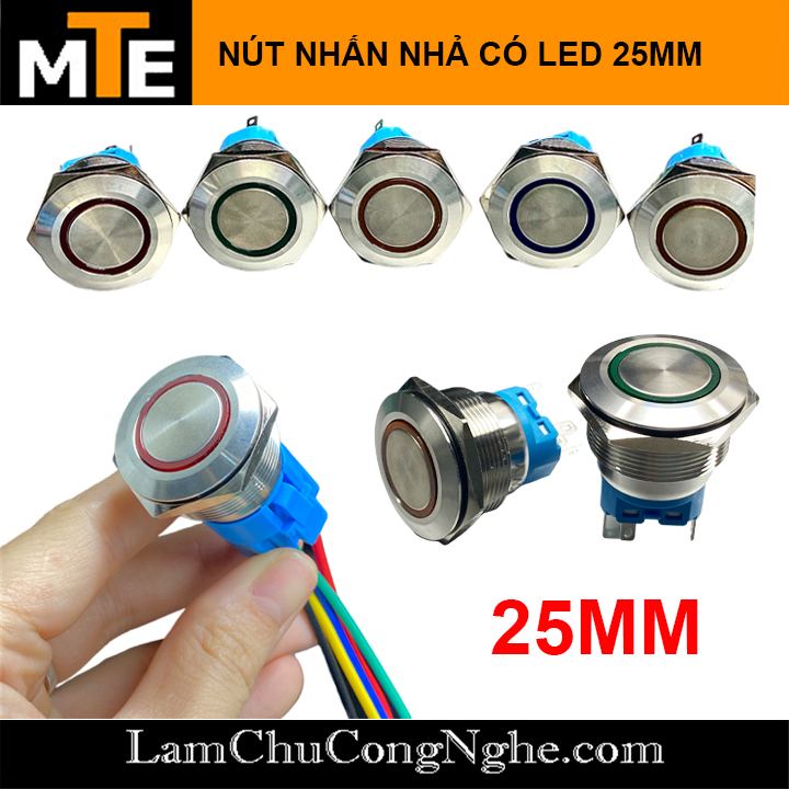 nut-nhan-nha-25mm-khong-giu-trang-thai-nut-reset-co-led-chong-nuoc-3-6v-12v-24v-