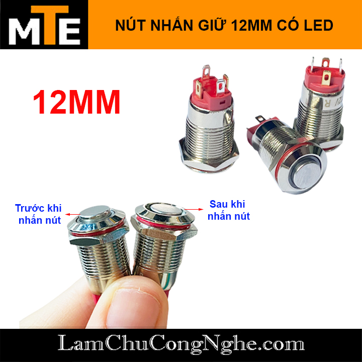 nut-nhan-12mm-giu-trang-thai-on-off-3-6v-12-24v-110-240v-co-led-chong-nuoc-dau-c