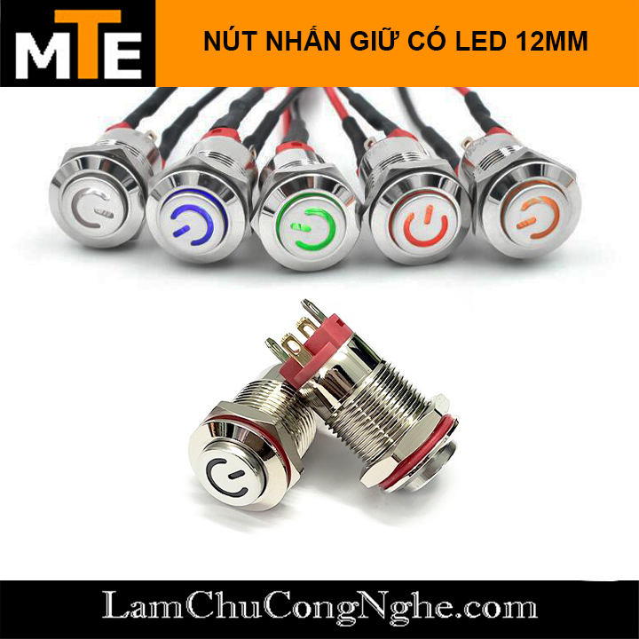 nut-nhan-12mm-giu-trang-thai-on-off-chong-nuoc-co-led-3-9v-9-30v-100-240v-dau-ca