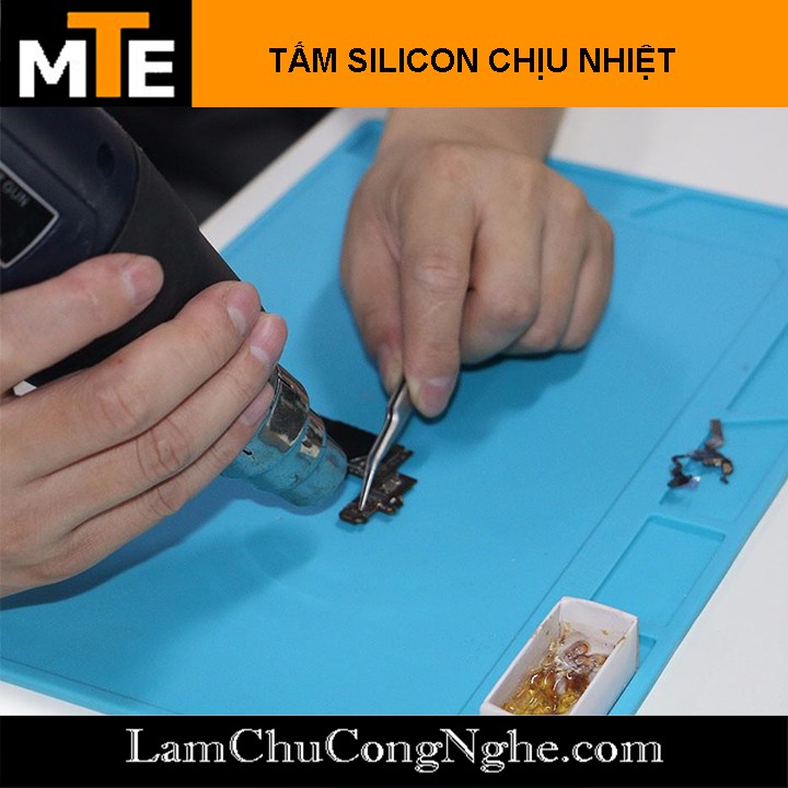 tham-cach-nhiet-silicone-393x295mm-dung-cho-han-dien-tu