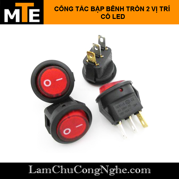 cong-tac-bap-benh-tron-2-vi-tri-co-led-kcd1