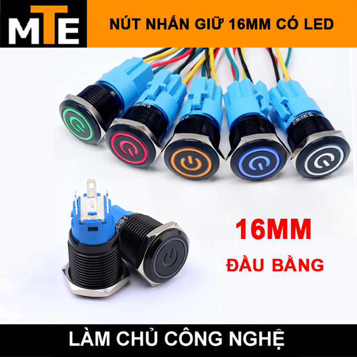 nut-nhan-giu-16mm-nhan-giu-trang-thai-on-off-vo-kim-loai-co-led-chong-nuoc-mau-d