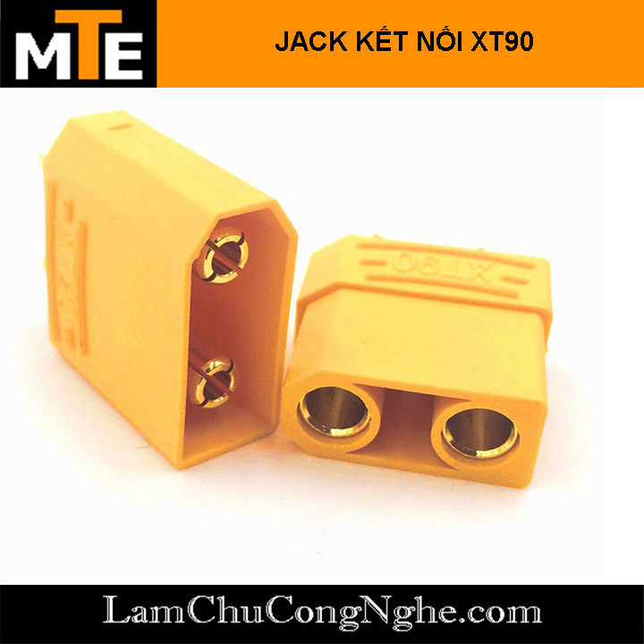 jack-noi-nguon-dien-cho-thiet-bi-dien-cong-suat-lon-xt90