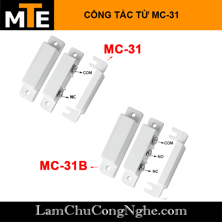 cong-tac-tu-cam-bien-tu-mc-31-mc-31b-bao-dong-mo-cua