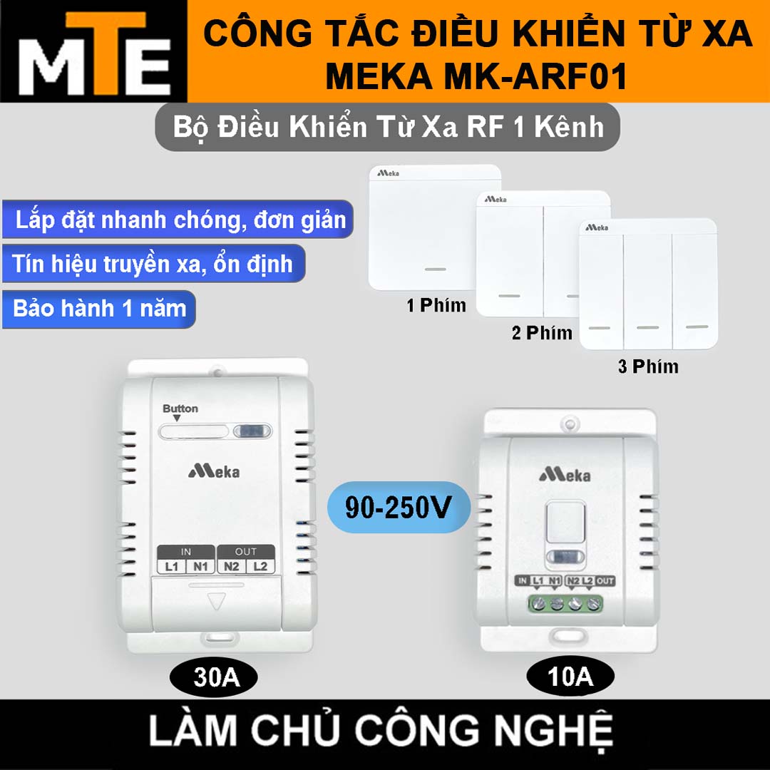 cong-tac-dieu-khien-tu-xa-khong-day-meka-mk-arf01-bat-tat-thiet-bi-dien-gia-dinh