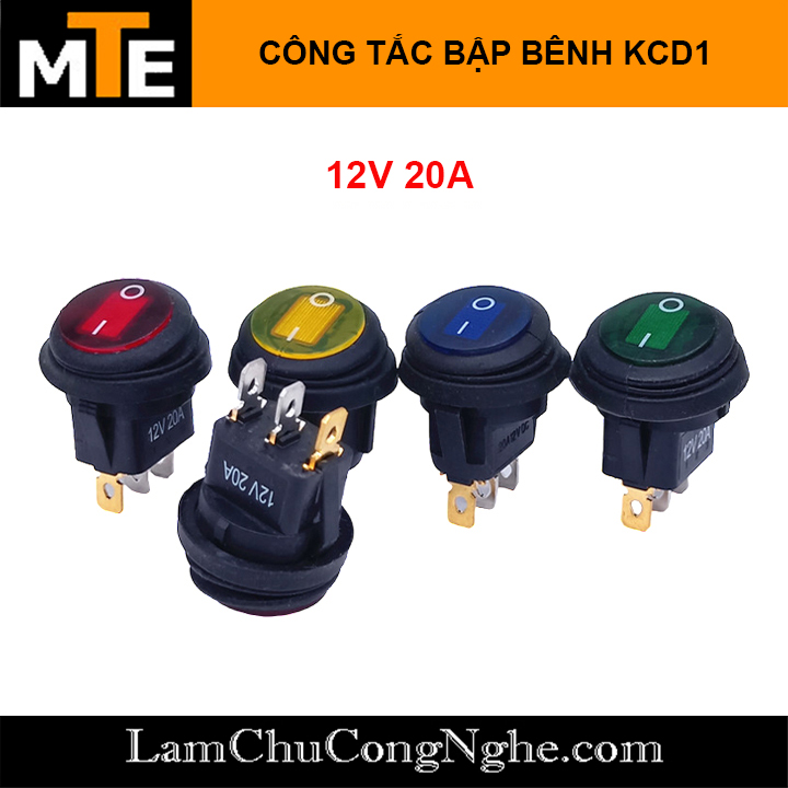cong-tac-bap-benh-chong-nuoc-2-vi-tri-co-led-12v-20a