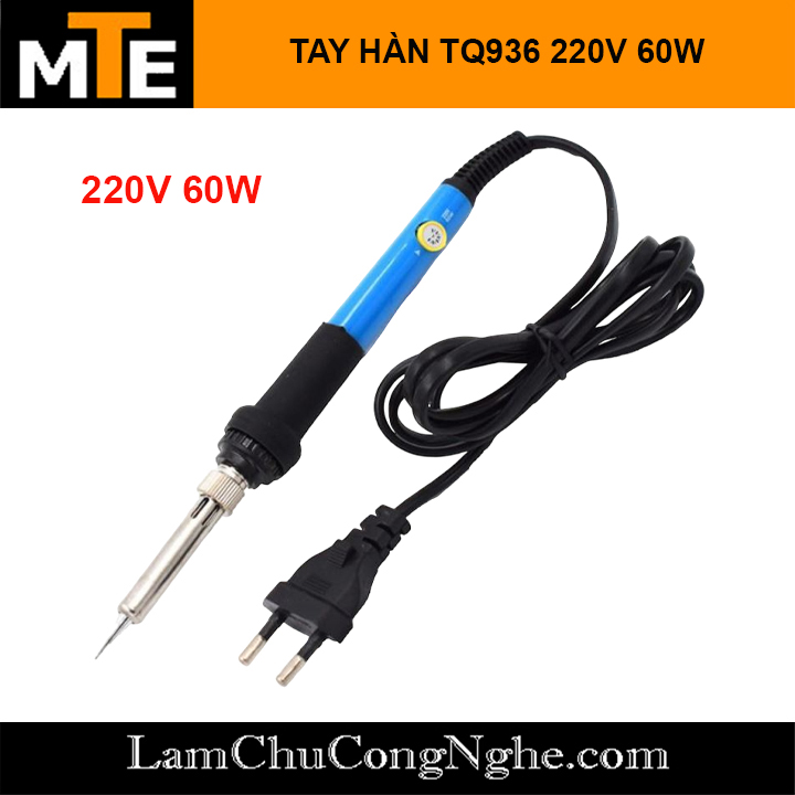 mo-han-thiec-dieu-chinh-nhiet-do-tq936-220v-60w-va-phu-kien-thiec-han-nhua-thong