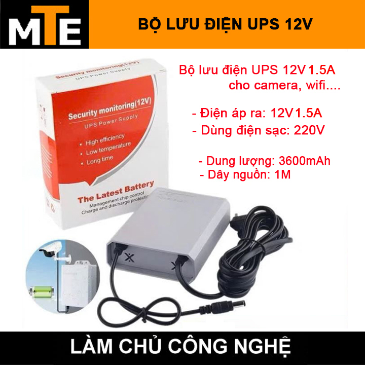bo-luu-dien-dung-luong-3600mah-danh-cho-wifi-camera-ups-12v-1-5a