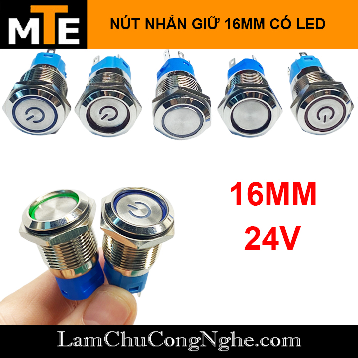 nut-nhan-16mm-giu-trang-thai-on-off-24v-co-led-chong-nuoc