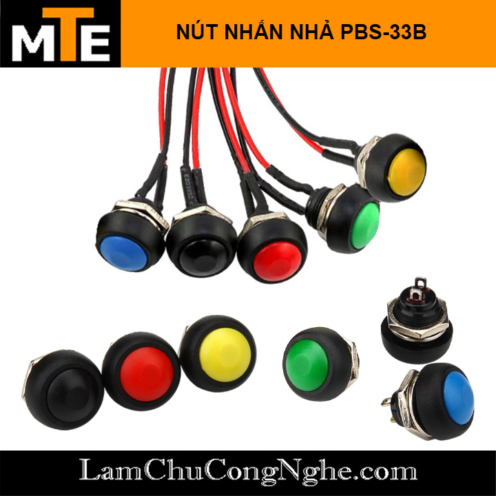 nut-nhan-nha-chong-nuoc-pbs-33b