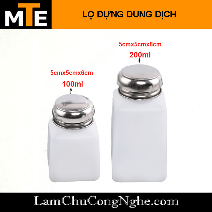 lo-dung-dung-dich-axeton-100ml-200ml-chat-luong-cao