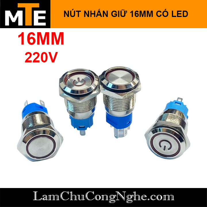 nut-nhan-16mm-giu-trang-thai-on-off-220v-co-led-chong-nuoc