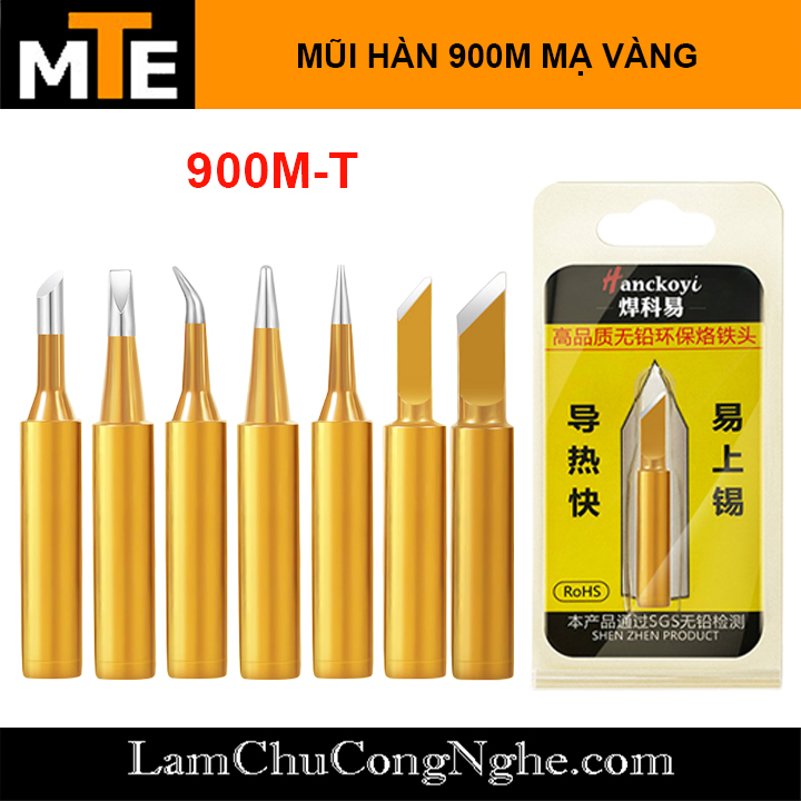 mui-han-900m-dung-cho-may-han-936-937-ma-vang-loai-xin-gia-nhiet-nhanh