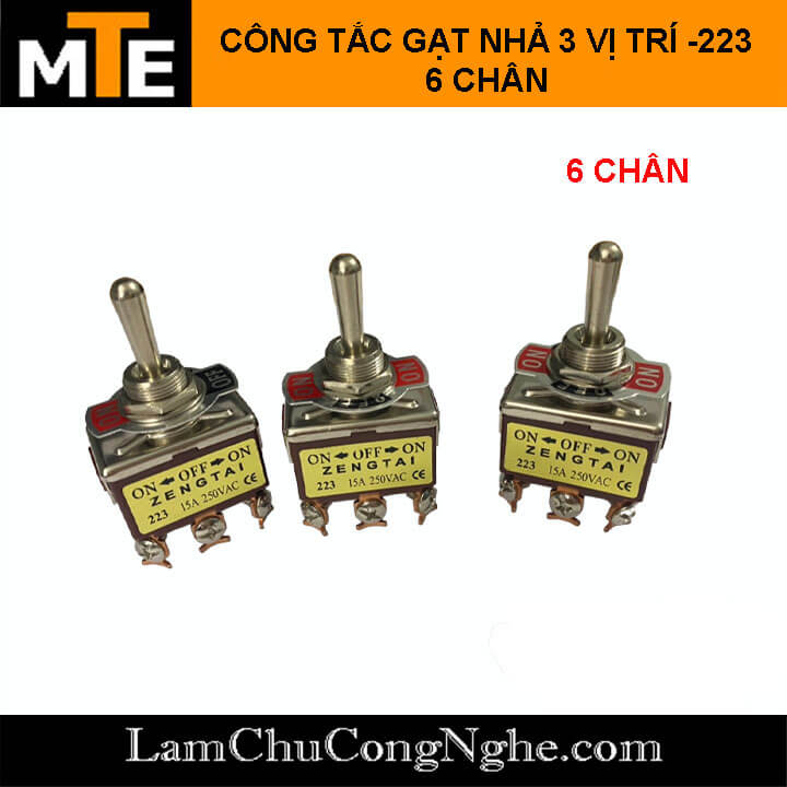 cong-tac-gat-nha-3-vi-tri-223-250v-15a