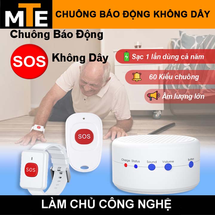 chuong-bao-khan-cap-khong-day-meka-sos-goi-tro-giup-nhanh-chong-cho-nguoi-gia-va