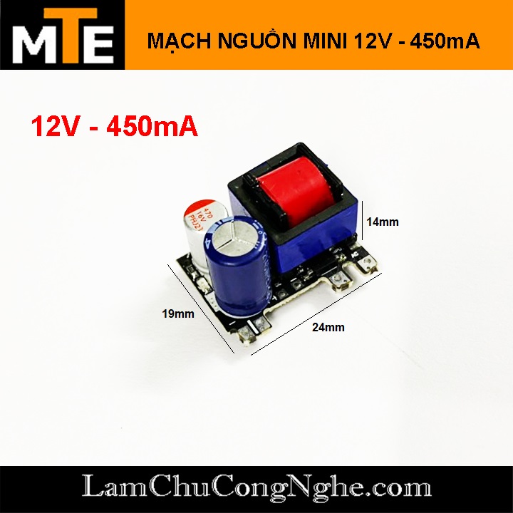 mach-nguon-sieu-mini-220v-12v-1-hang-chan-module-nguon-ha-ap-cuc-nho-gon-thich-h