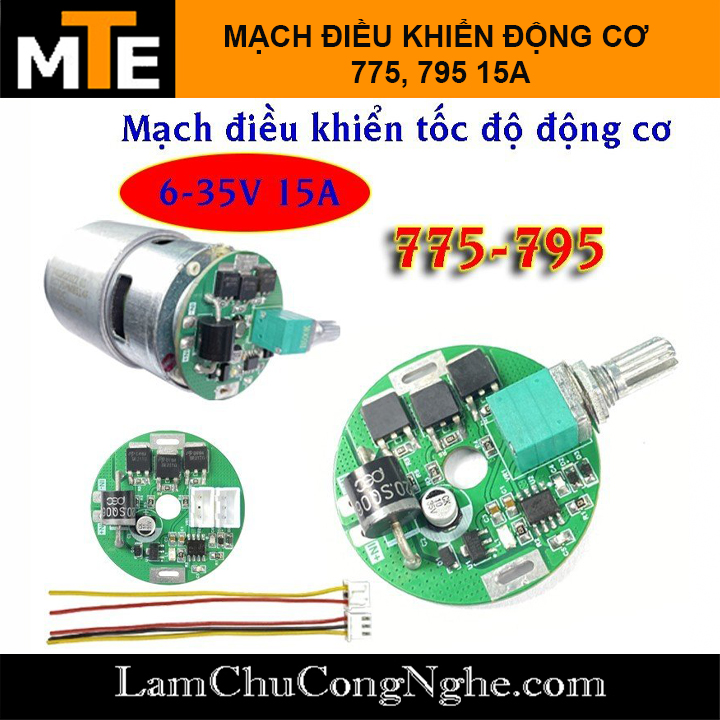 mach-dieu-khien-toc-do-cong-co-dc-775-795-dc-6-35v-15a