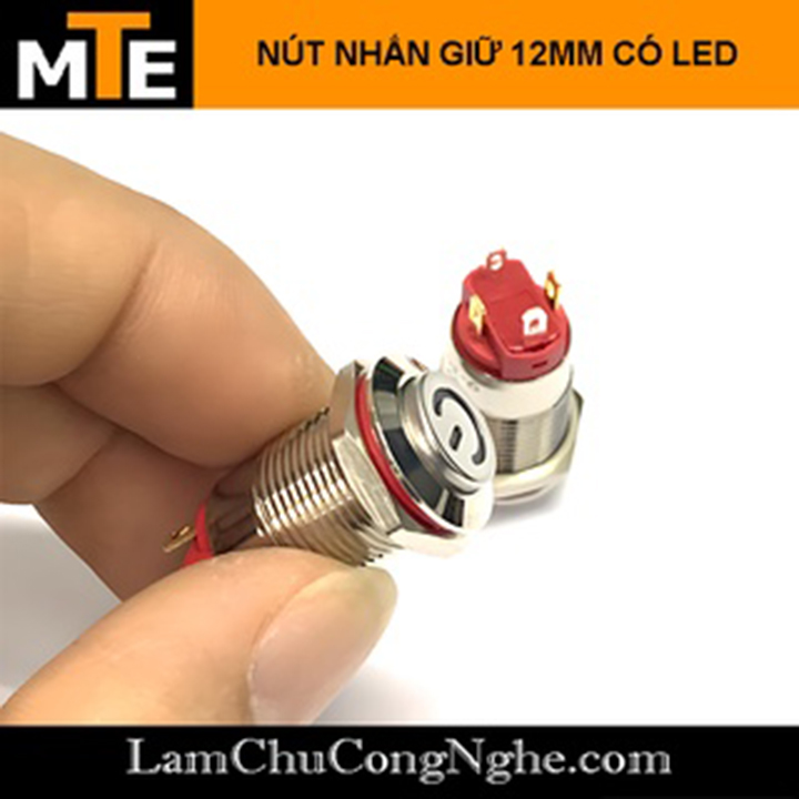 nut-nhan-giu-chong-nuoc-12mm-co-led-9-30v