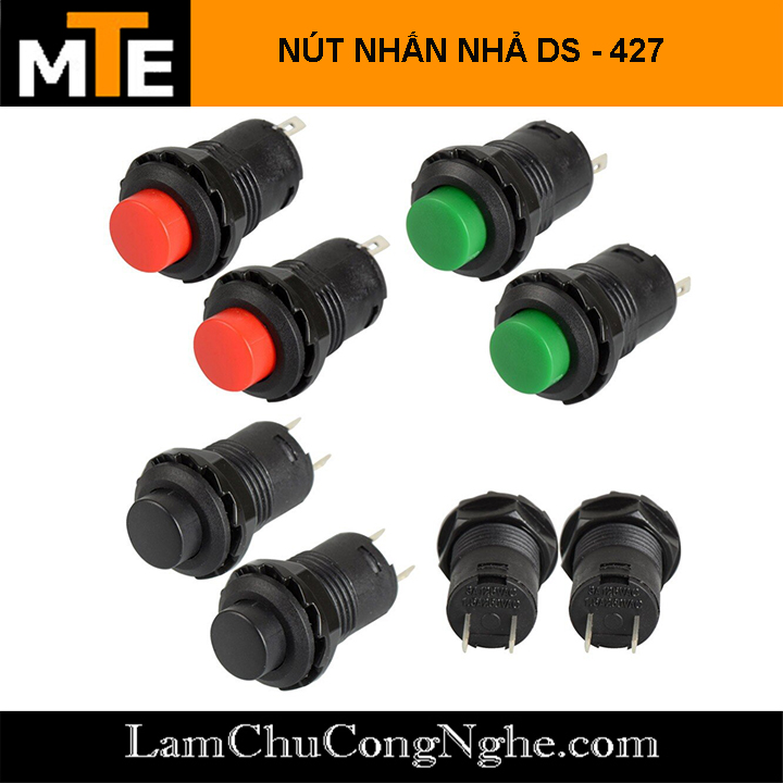 nut-nhan-nha-12mm-ds-428-1-5a-250v-mau-den-xanh-do