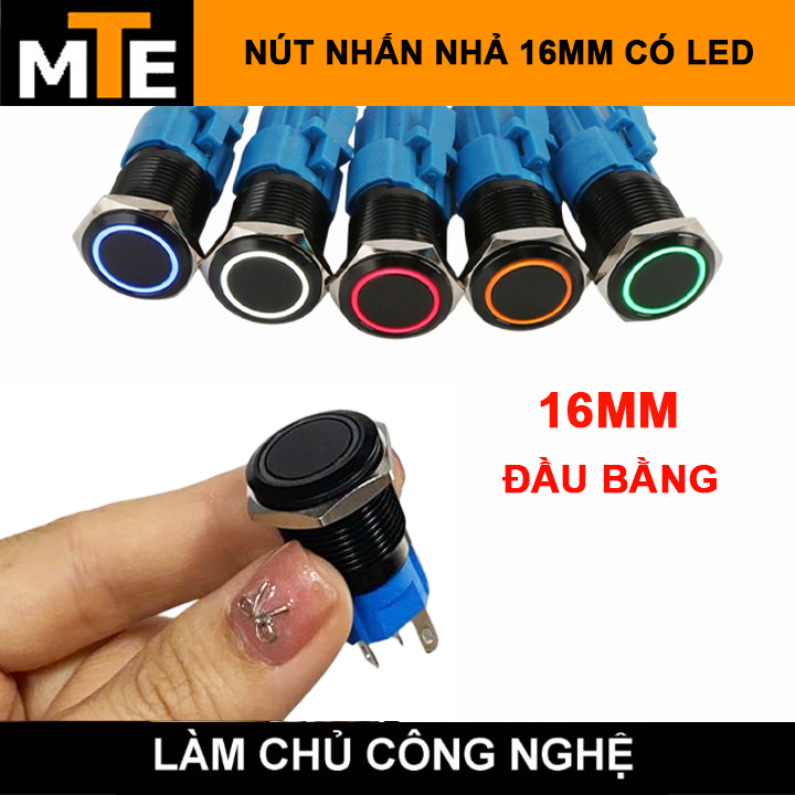 nut-nhan-nha-16mm-nut-reset-khong-giu-trang-thai-co-led-chong-nuoc-mau-den-dau-b