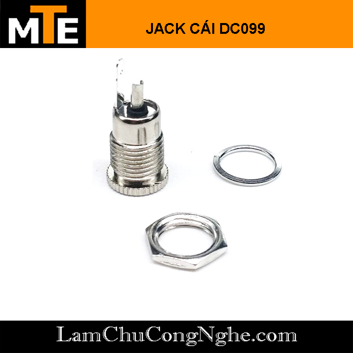 jack-nguon-dc-5-5-2-1-cai-jack-dc-cai-tron-dc-099