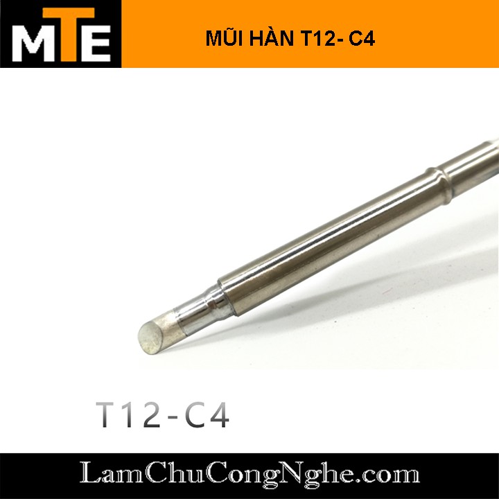 mui-han-t12-mong-ngua-tip-han-quicko-t12-c4-75w-su-dung-cho-tram-han-t12