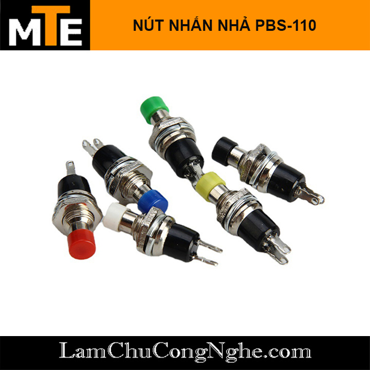 nut-nhan-tu-nha-nut-nhan-de-reset-pbs-110-lo-7mm