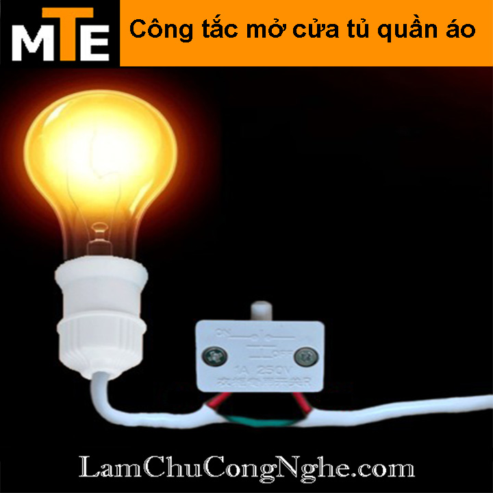 cong-tac-tu-ao-tu-lanh-cong-tac-hanh-trinh-mo-cua-den-sang