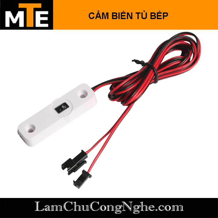 cong-tac-cam-bien-tu-bep