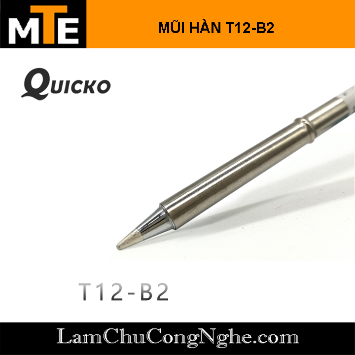 mui-han-nhon-tip-han-t12-b2-75w-su-dung-cho-tram-han-t12