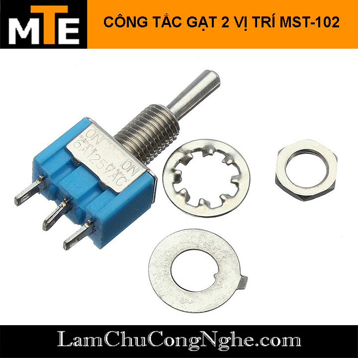 cong-tac-gat-2-vi-tri-mts-102