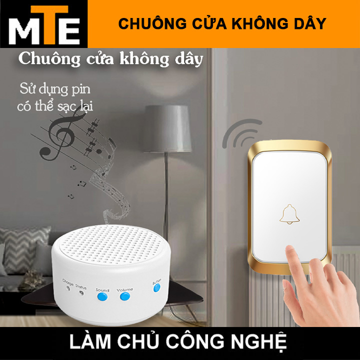 chuong-cua-khong-day-meka-su-dung-pin-sac-voi-60-kieu-chuong