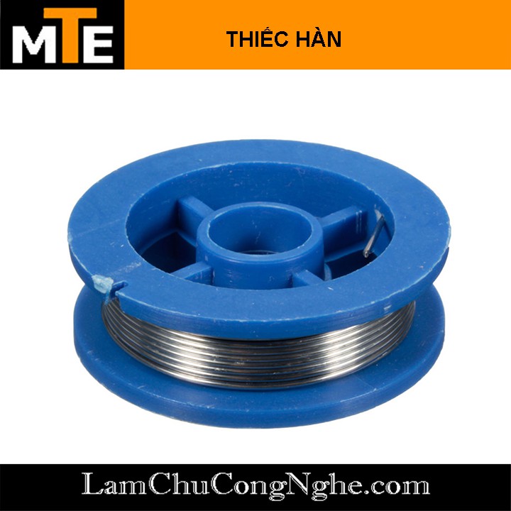 10g-thiec-han-63-37