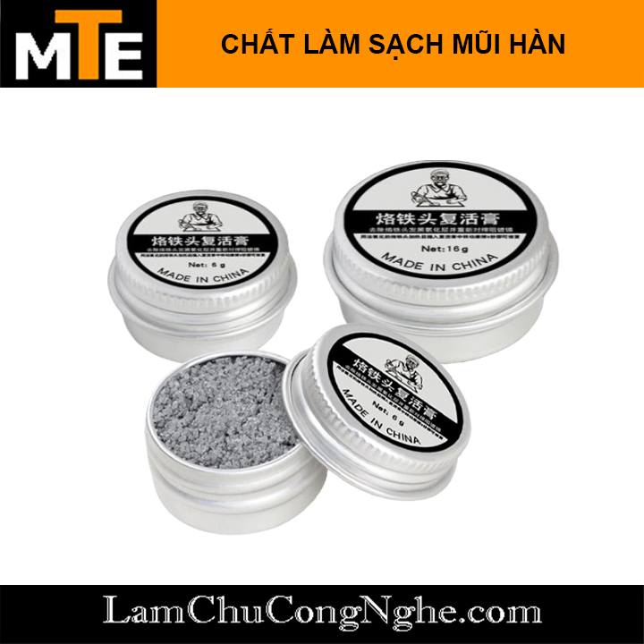 bot-phuc-hoi-ve-sinh-lam-sach-mui-han