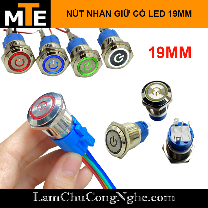 nut-nhan-giu-trang-thai-19mm-on-off-co-led-chong-nuoc-3-6v-12v-24v-220v