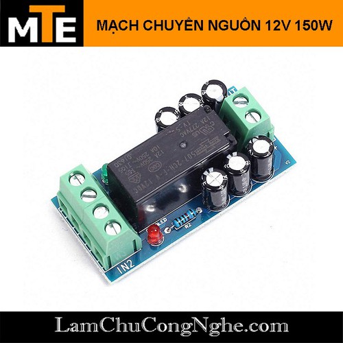 mach-chuyen-doi-nguon-12v-tu-dong-xh-m350