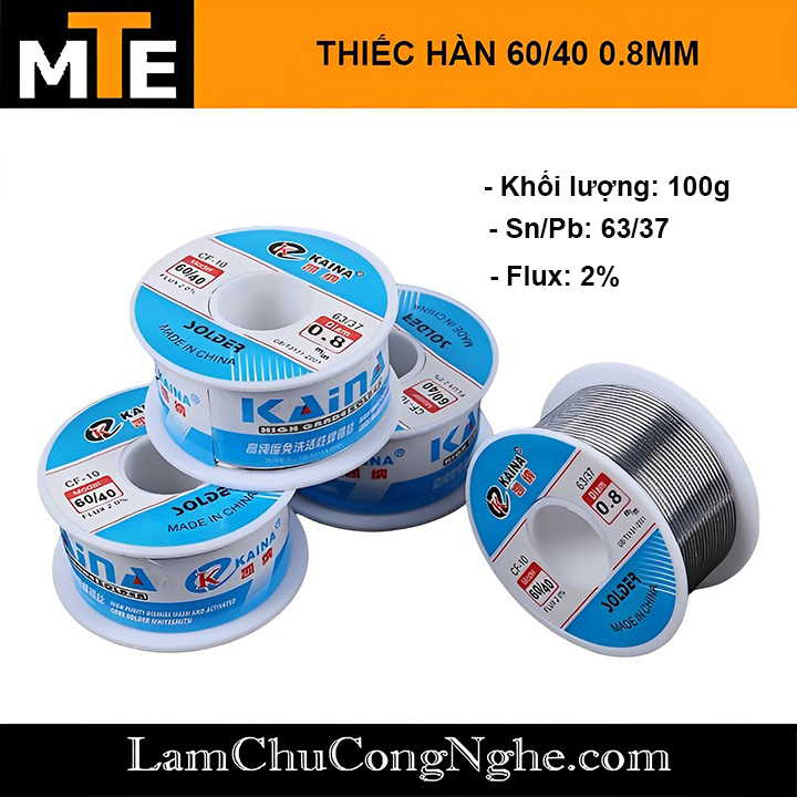 thiec-han-0-8mm-60-40-chuyen-han-mach-linh-kien-dien-tu-chat-luong-cao