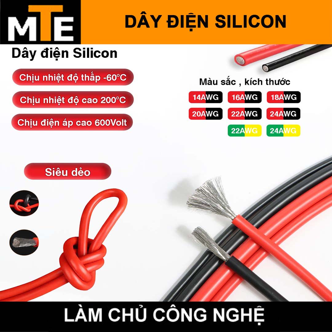 day-dien-silicon-chong-chay-day-cao-su-silicon-mem-deo-chiu-nhiet-len-toi-200-do