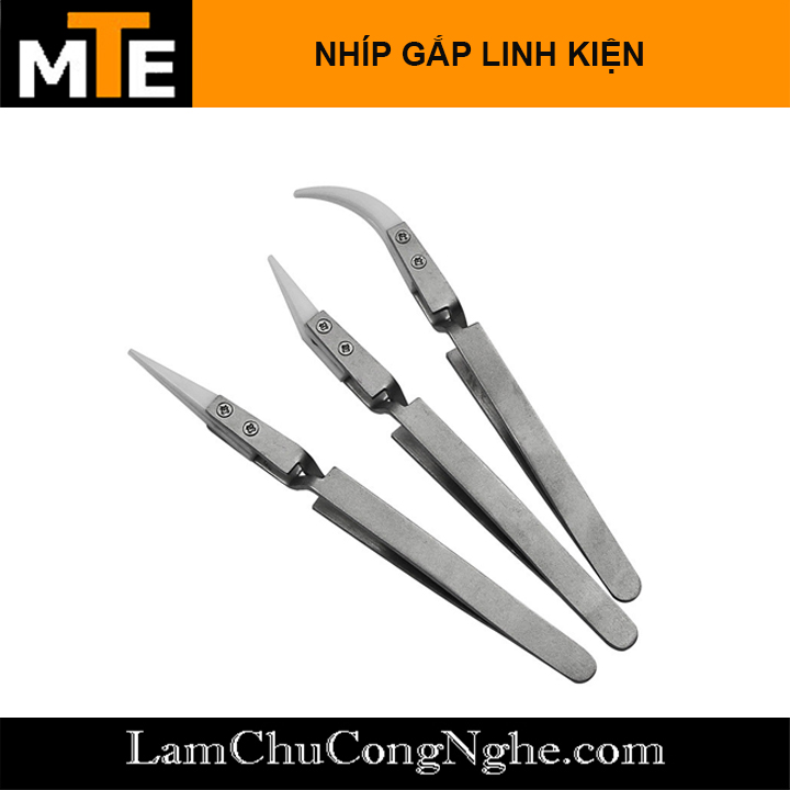 nhip-kep-gap-linh-kien-tu-giu-dau-gom-su-chong-tinh-dien