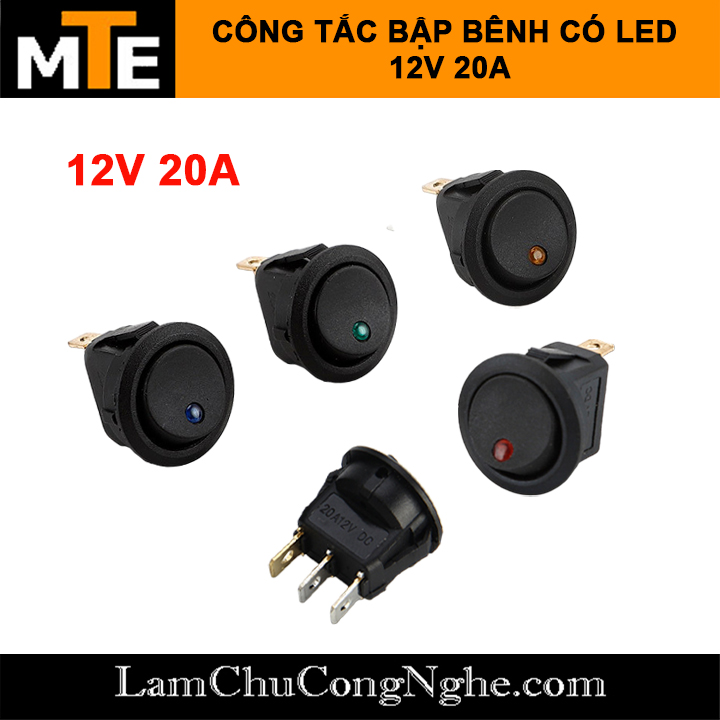 cong-tac-bap-benh-co-den-led-on-off-3-chan-12v-20a