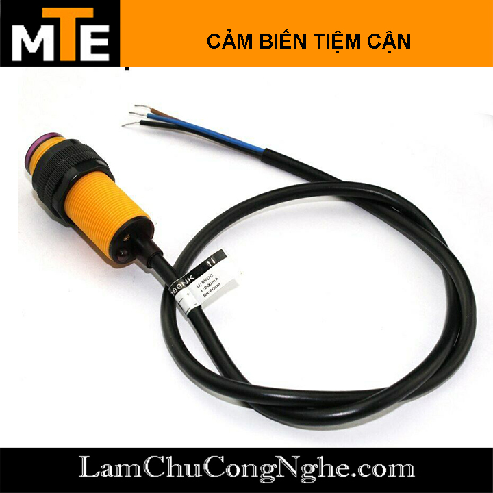 cam-bien-phat-hien-vat-can-dung-hong-ngoai-e18-d80nk