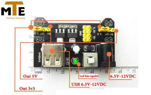 mach-cap-nguon-cho-board-test-3-3v-5v-module-arduino