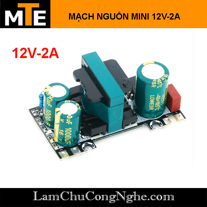 mach-nguon-sieu-mini-220v-12v-2a-1-hang-chan-module-nguon-ha-ap-cuc-nho-gon-thic