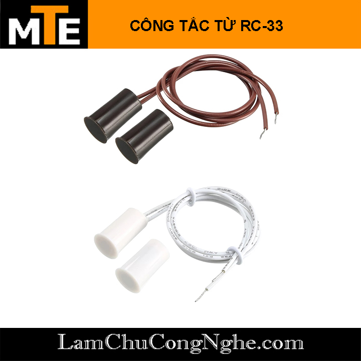 cong-tac-cam-bien-tu-rc-33-bao-dong-mo-cua