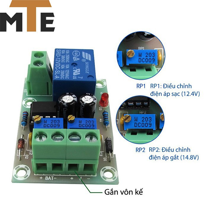 mach-quan-ly-tu-dong-sac-acquy-12v-xh-m601