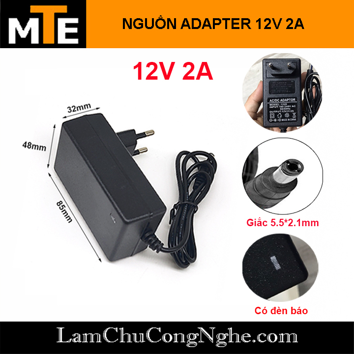 nguon-adapter-12v-2a-jack-dc-5-5-2-1-mm-nguon-camera