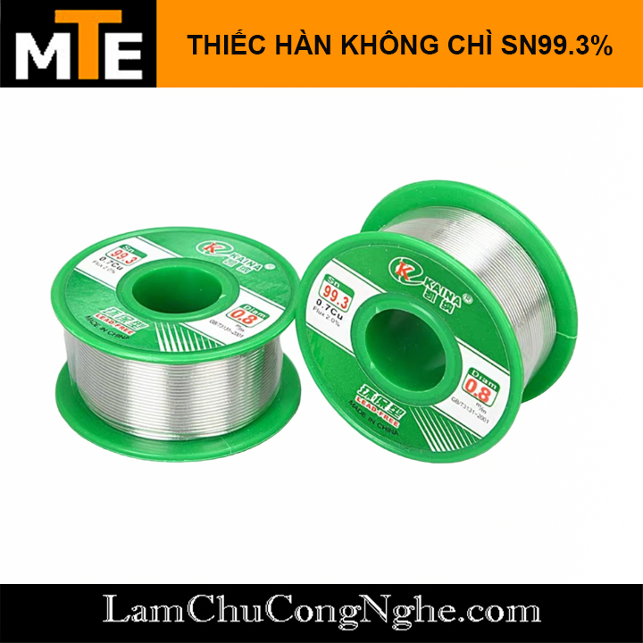 thiec-han-kaina-khong-chi-sn99-3cu0-7-cao-cap-than-thien-voi-moi-truong